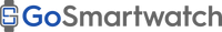 GoSmartwatch.nl