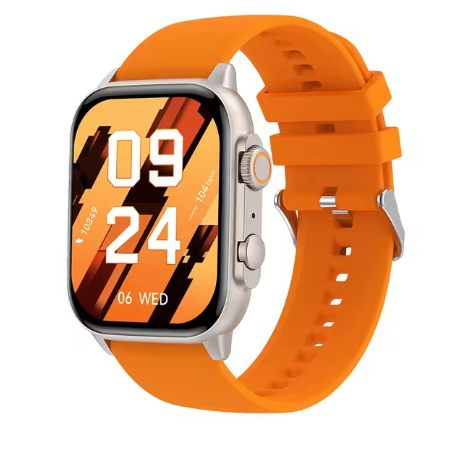 Smartwatch ProMax