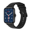 GoSmartwatch® Pro S9 - GoSmartwatch.nl - [smartwatch heren] - [smartwatch dames]