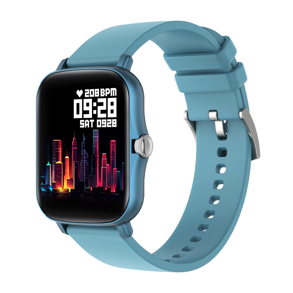 Heren - Militair - Smartwatch kopen | Beste merken Heren - Militair - Smartwatch kopen | Beste merken