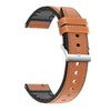 Leren Bandje - Pro S9 - GoSmartwatch.nl - [smartwatch heren] - [smartwatch dames]