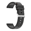 Leren Bandje - Pro S9 - GoSmartwatch.nl - [smartwatch heren] - [smartwatch dames]