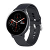 Smartwatch Pro S20™ - GoSmartwatch.nl - [smartwatch heren] - [smartwatch dames]