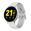 Smartwatch Pro S20™ - GoSmartwatch.nl - [smartwatch heren] - [smartwatch dames]