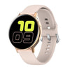 Smartwatch Pro S20™ - GoSmartwatch.nl - [smartwatch heren] - [smartwatch dames]