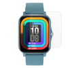 Screen Protector - GoSmartwatch Pro S9 - GoSmartwatch.nl - [smartwatch heren] - [smartwatch dames]