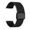 Stalen Bandje - Pro S9 - GoSmartwatch.nl - [smartwatch heren] - [smartwatch dames]